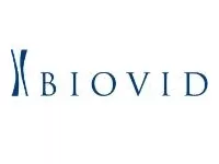 ad_biovid