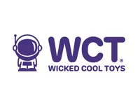 ad_wct_logo