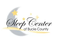 sleepcenterlogo-1