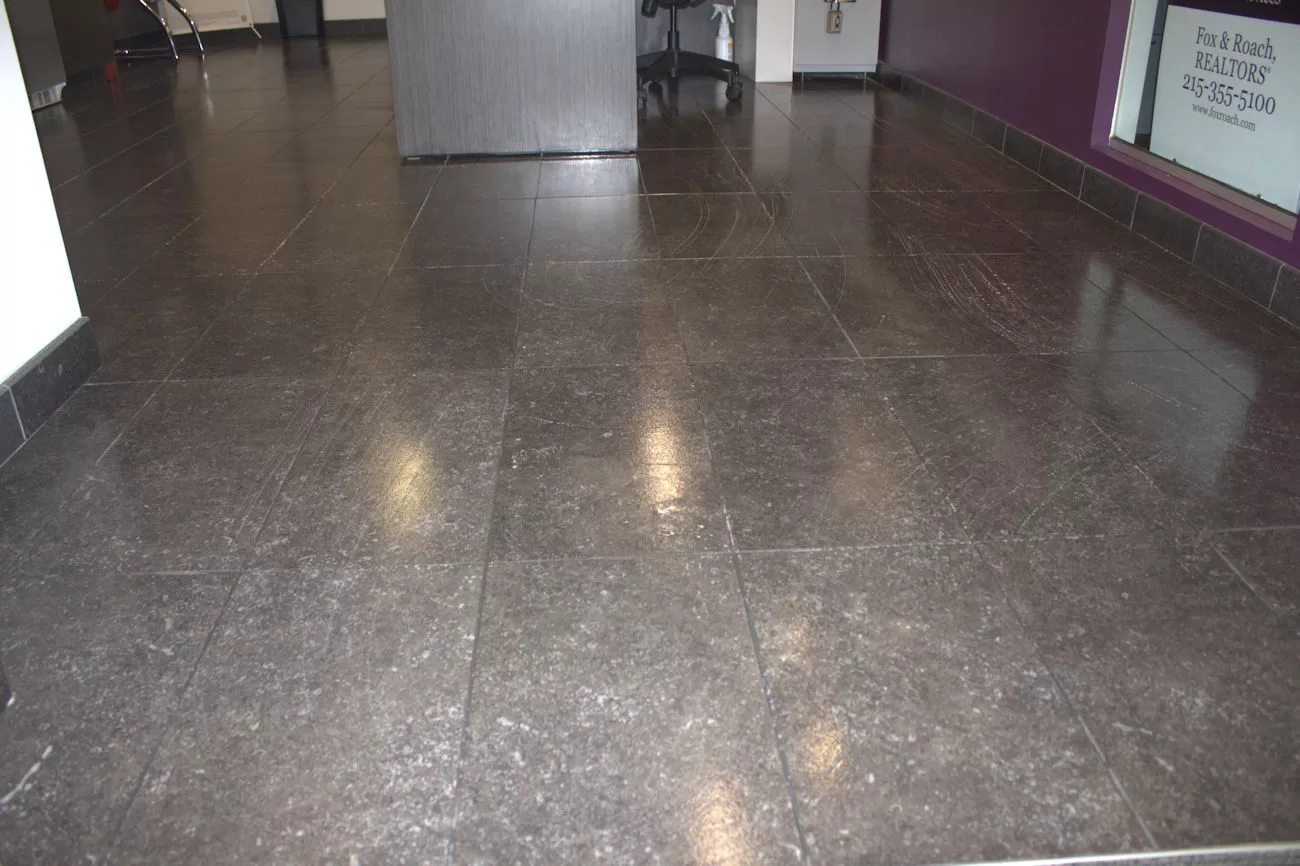 commercial floor cleaning levittown